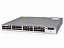 SWITCH CISCO C3850 48P GIGABIT POE / WS-C3850-48P-S 2 FONTES - Imagem 2