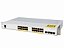 SWITCH CISCO C1000 24P GIGABIT POE + 4 SFP/ C1000-24P-4G-L - Imagem 2
