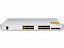 SWITCH CISCO C1000 24P GIGABIT POE + 4 SFP/ C1000-24P-4G-L - Imagem 1