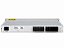 SWITCH CISCO C1000 24P GIGABIT POE + 4 SFP/ C1000-24P-4G-L - Imagem 3