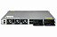 SWITCH CISCO C3850 12P SFP 1G / WS-C3850-12S-S / 2 FONTES - Imagem 3