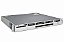 SWITCH CISCO C3850 12P SFP 1G / WS-C3850-12S-S / 2 FONTES - Imagem 2