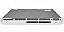 SWITCH CISCO C3850 12P SFP 1G / WS-C3850-12S-S / 2 FONTES - Imagem 1