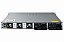 SWITCH CISCO C3650 24P GIGABIT / WS-C3650-24TS-L 2 FONTES - Imagem 3