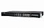 SWITCH CISCO C3650 24P GIGABIT / WS-C3650-24TS-L 2 FONTES - Imagem 2