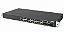 SWITCH SMC / SMC8126L2 GIGABIT 10/100/1000 24 PORTAS - Imagem 2
