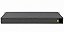 SWITCH SMC / SMC8126L2 GIGABIT 10/100/1000 24 PORTAS - Imagem 3
