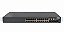 SWITCH SMC / SMC8126L2 GIGABIT 10/100/1000 24 PORTAS - Imagem 1