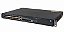 SWITCH HP A5120 GIGABIT 10/100/1000 24 PORTAS - Imagem 2