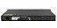 SWITCH HP A5120 GIGABIT 10/100/1000 24 PORTAS - Imagem 3