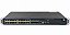 SWITCH HP A5120 GIGABIT 10/100/1000 24 PORTAS - Imagem 1