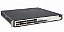 SWITCH 3COM SUPERSTACK 5500G GIGABIT 10/100/1000 24 PORTAS - Imagem 2