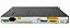 SWITCH 3COM SUPERSTACK 5500G GIGABIT 10/100/1000 24 PORTAS - Imagem 3
