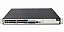 SWITCH 3COM SUPERSTACK 5500G GIGABIT 10/100/1000 24 PORTAS - Imagem 1