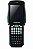 COLETOR DE DADOS HONEYWELL DOPLHIN 6500 - Imagem 1