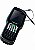 COLETOR DE DADOS HONEYWELL DOPLHIN 6500 - Imagem 2