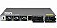 SWITCH CISCO C3850 24P GIGABIT POE / WS-C3850-24P-L 2 FONTES - Imagem 3