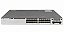 SWITCH CISCO C3850 24P GIGABIT POE / WS-C3850-24P-L 2 FONTES - Imagem 1