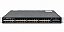 SWITCH CISCO C3650 48P GIGABIT POE / WS-C3650-48PS-S - Imagem 2