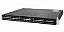 SWITCH CISCO C3650 48P GIGABIT POE / WS-C3650-48PS-S - Imagem 1