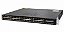 SWITCH CISCO C3560 48P GIGABIT POE + 4 SFP 10G - Imagem 2