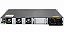 SWITCH CISCO C3560 48P GIGABIT POE + 4 SFP 10G - Imagem 3