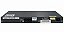 Switch Cisco Catalyst 2960 48P 10/100 PoE - Imagem 3