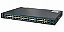 Switch Cisco Catalyst 2960 48P 10/100 PoE - Imagem 2