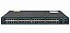 Switch Cisco Catalyst 2960 48P 10/100 PoE - Imagem 1