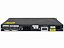 SWITCH CISCO C3750G 24P GIGABIT 4 SFP 1G / WS-C3750G-24TS-S1 - Imagem 3