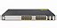 SWITCH CISCO C3750G 24P GIGABIT 4 SFP 1G / WS-C3750G-24TS-S1 - Imagem 1