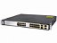 SWITCH CISCO C3750G 24P GIGABIT 4 SFP 1G / WS-C3750G-24TS-S1 - Imagem 2