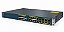 SWITCH CISCO C2960G 24P GIGABIT 4 SFP 1G / WS-C2960G-24TC-L - Imagem 2