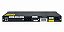 SWITCH CISCO C2960G 24P GIGABIT 4 SFP 1G / WS-C2960G-24TC-L - Imagem 3