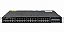 SWITCH CISCO C3560 48P GIGABIT POE+2 SFP 10G/WS-C3650-48PD-L - Imagem 1