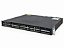 SWITCH CISCO C3560 48P GIGABIT POE+2 SFP 10G/WS-C3650-48PD-L - Imagem 2