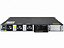 SWITCH CISCO C3560 48P GIGABIT POE+2 SFP 10G/WS-C3650-48PD-L - Imagem 3