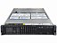 SERVIDOR LENOVO SR650 2 XEON GOLD 6242R 128GB 2TB SSD - Imagem 1
