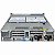 SERVIDOR LENOVO SR650 2 XEON GOLD 6242R 128GB 1.8TB SAS - Imagem 3