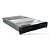 SERVIDOR LENOVO SR650 2 XEON GOLD 6242R 128GB 1.8TB SAS - Imagem 2
