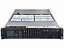 SERVIDOR LENOVO SR650 2 XEON GOLD 6242R 256GB 3.2TB SSD SAS - Imagem 1