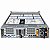 SERVIDOR LENOVO X3650 M5 2 E5 2680 V4 128GB 2TB SSD/24DISCOS - Imagem 3