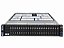 SERVIDOR LENOVO X3650 M5 2 E5 2680 V4 128GB 2TB SSD/24DISCOS - Imagem 1