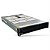 SERVIDOR LENOVO X3650 M5 2 E5 2680 V4 128GB 1.8T SAS/24DISCO - Imagem 2
