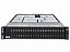 SERVIDOR LENOVO X3650 M5 2 E5 2680 V4 128GB 10T SAS/24DISCOS - Imagem 1