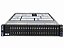 SERVIDOR LENOVO X3650 M5 2680 V4 128GB 800G SSD SAS/24DISCOS - Imagem 1