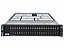 SERVIDOR LENOVO X3650 M5 2680 V4 128GB 3.2T SSD SAS/24DISCOS - Imagem 1