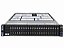 SERVIDOR LENOVO X3650 M5 2680 V4 128GB 9,6TB SSD SAS - Imagem 1
