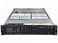 SERRVIDOR LENOVO SR650 2 XEON GOLD 6242R 128GB 2TB SSD - Imagem 1