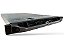 SERVIDOR DELL R630 2X 2680 V4 28 CORE 256GB / 2TB SSD - Imagem 3